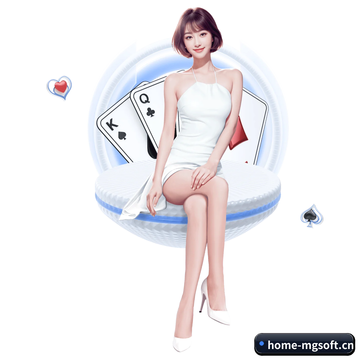 MG电子试玩 APP 深度功能